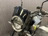 USED 2025 25 HUSQVARNA SVARTPILEN 401 FINANCE SPECIALISTS APPLY NOW LOW RATE FINANCE DELIVERY AVAILABLE