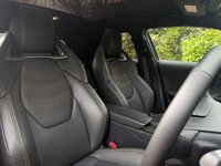 USED 2024 24 TOYOTA C-HR 2.0 VVT-h Premiere Edition SUV 5dr Petrol Hybrid CVT Euro 6 (s/s) (197 ps) 