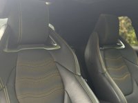 USED 2024 24 TOYOTA C-HR 2.0 VVT-h Premiere Edition SUV 5dr Petrol Hybrid CVT Euro 6 (s/s) (197 ps) 