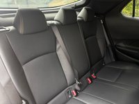 USED 2024 24 TOYOTA C-HR 2.0 VVT-h Premiere Edition SUV 5dr Petrol Hybrid CVT Euro 6 (s/s) (197 ps) 