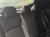 USED 2024 24 TOYOTA C-HR 2.0 VVT-h Premiere Edition SUV 5dr Petrol Hybrid CVT Euro 6 (s/s) (197 ps) 