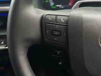 USED 2024 24 TOYOTA C-HR 2.0 VVT-h Premiere Edition SUV 5dr Petrol Hybrid CVT Euro 6 (s/s) (197 ps) 