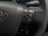 USED 2024 24 TOYOTA C-HR 2.0 VVT-h Premiere Edition SUV 5dr Petrol Hybrid CVT Euro 6 (s/s) (197 ps) 