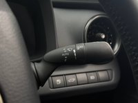USED 2024 24 TOYOTA C-HR 2.0 VVT-h Premiere Edition SUV 5dr Petrol Hybrid CVT Euro 6 (s/s) (197 ps) 