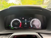 USED 2024 24 TOYOTA C-HR 2.0 VVT-h Premiere Edition SUV 5dr Petrol Hybrid CVT Euro 6 (s/s) (197 ps) 
