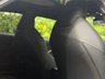 USED 2024 24 TOYOTA C-HR 2.0 VVT-h Premiere Edition SUV 5dr Petrol Hybrid CVT Euro 6 (s/s) (197 ps) 