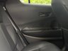 USED 2024 24 TOYOTA C-HR 2.0 VVT-h Premiere Edition SUV 5dr Petrol Hybrid CVT Euro 6 (s/s) (197 ps) 