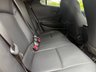 USED 2024 24 TOYOTA C-HR 2.0 VVT-h Premiere Edition SUV 5dr Petrol Hybrid CVT Euro 6 (s/s) (197 ps) 