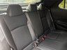 USED 2024 24 TOYOTA C-HR 2.0 VVT-h Premiere Edition SUV 5dr Petrol Hybrid CVT Euro 6 (s/s) (197 ps) 