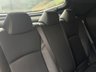USED 2024 24 TOYOTA C-HR 2.0 VVT-h Premiere Edition SUV 5dr Petrol Hybrid CVT Euro 6 (s/s) (197 ps) 