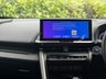 USED 2024 24 TOYOTA C-HR 2.0 VVT-h Premiere Edition SUV 5dr Petrol Hybrid CVT Euro 6 (s/s) (197 ps) 