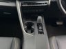 USED 2024 24 TOYOTA C-HR 2.0 VVT-h Premiere Edition SUV 5dr Petrol Hybrid CVT Euro 6 (s/s) (197 ps) 