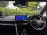 USED 2024 24 TOYOTA C-HR 2.0 VVT-h Premiere Edition SUV 5dr Petrol Hybrid CVT Euro 6 (s/s) (197 ps) 