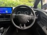 USED 2024 24 TOYOTA C-HR 2.0 VVT-h Premiere Edition SUV 5dr Petrol Hybrid CVT Euro 6 (s/s) (197 ps) 