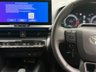 USED 2024 24 TOYOTA C-HR 2.0 VVT-h Premiere Edition SUV 5dr Petrol Hybrid CVT Euro 6 (s/s) (197 ps) 