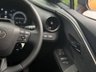USED 2024 24 TOYOTA C-HR 2.0 VVT-h Premiere Edition SUV 5dr Petrol Hybrid CVT Euro 6 (s/s) (197 ps) 