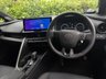 USED 2024 24 TOYOTA C-HR 2.0 VVT-h Premiere Edition SUV 5dr Petrol Hybrid CVT Euro 6 (s/s) (197 ps) 