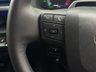 USED 2024 24 TOYOTA C-HR 2.0 VVT-h Premiere Edition SUV 5dr Petrol Hybrid CVT Euro 6 (s/s) (197 ps) 