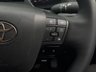 USED 2024 24 TOYOTA C-HR 2.0 VVT-h Premiere Edition SUV 5dr Petrol Hybrid CVT Euro 6 (s/s) (197 ps) 