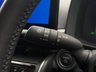 USED 2024 24 TOYOTA C-HR 2.0 VVT-h Premiere Edition SUV 5dr Petrol Hybrid CVT Euro 6 (s/s) (197 ps) 