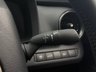 USED 2024 24 TOYOTA C-HR 2.0 VVT-h Premiere Edition SUV 5dr Petrol Hybrid CVT Euro 6 (s/s) (197 ps) 