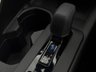 USED 2024 24 TOYOTA C-HR 2.0 VVT-h Premiere Edition SUV 5dr Petrol Hybrid CVT Euro 6 (s/s) (197 ps) 