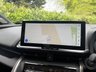 USED 2024 24 TOYOTA C-HR 2.0 VVT-h Premiere Edition SUV 5dr Petrol Hybrid CVT Euro 6 (s/s) (197 ps) 