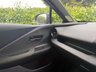 USED 2024 24 TOYOTA C-HR 2.0 VVT-h Premiere Edition SUV 5dr Petrol Hybrid CVT Euro 6 (s/s) (197 ps) 