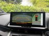 USED 2024 24 TOYOTA C-HR 2.0 VVT-h Premiere Edition SUV 5dr Petrol Hybrid CVT Euro 6 (s/s) (197 ps) 