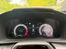 USED 2024 24 TOYOTA C-HR 2.0 VVT-h Premiere Edition SUV 5dr Petrol Hybrid CVT Euro 6 (s/s) (197 ps) 