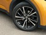 USED 2024 24 TOYOTA C-HR 2.0 VVT-h Premiere Edition SUV 5dr Petrol Hybrid CVT Euro 6 (s/s) (197 ps) 
