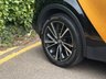 USED 2024 24 TOYOTA C-HR 2.0 VVT-h Premiere Edition SUV 5dr Petrol Hybrid CVT Euro 6 (s/s) (197 ps) 