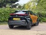 USED 2024 24 TOYOTA C-HR 2.0 VVT-h Premiere Edition SUV 5dr Petrol Hybrid CVT Euro 6 (s/s) (197 ps) 