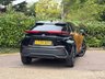 USED 2024 24 TOYOTA C-HR 2.0 VVT-h Premiere Edition SUV 5dr Petrol Hybrid CVT Euro 6 (s/s) (197 ps) 
