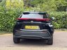 USED 2024 24 TOYOTA C-HR 2.0 VVT-h Premiere Edition SUV 5dr Petrol Hybrid CVT Euro 6 (s/s) (197 ps) 
