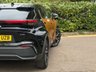 USED 2024 24 TOYOTA C-HR 2.0 VVT-h Premiere Edition SUV 5dr Petrol Hybrid CVT Euro 6 (s/s) (197 ps) 
