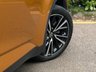 USED 2024 24 TOYOTA C-HR 2.0 VVT-h Premiere Edition SUV 5dr Petrol Hybrid CVT Euro 6 (s/s) (197 ps) 