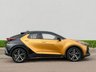 USED 2024 24 TOYOTA C-HR 2.0 VVT-h Premiere Edition SUV 5dr Petrol Hybrid CVT Euro 6 (s/s) (197 ps) 