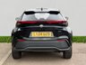 USED 2024 24 TOYOTA C-HR 2.0 VVT-h Premiere Edition SUV 5dr Petrol Hybrid CVT Euro 6 (s/s) (197 ps) 