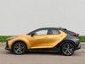 USED 2024 24 TOYOTA C-HR 2.0 VVT-h Premiere Edition SUV 5dr Petrol Hybrid CVT Euro 6 (s/s) (197 ps) 