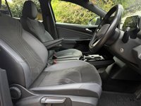 USED 2025 74 VOLKSWAGEN ID.5 Pro 77kWh Match SUV 5dr Electric Auto (286 ps) 