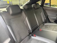 USED 2025 74 VOLKSWAGEN ID.5 Pro 77kWh Match SUV 5dr Electric Auto (286 ps) 