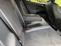 USED 2025 74 VOLKSWAGEN ID.5 Pro 77kWh Match SUV 5dr Electric Auto (286 ps) 