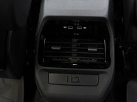 USED 2025 74 VOLKSWAGEN ID.5 Pro 77kWh Match SUV 5dr Electric Auto (286 ps) 
