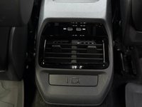 USED 2025 74 VOLKSWAGEN ID.5 Pro 77kWh Match SUV 5dr Electric Auto (286 ps) 