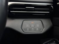 USED 2025 74 VOLKSWAGEN ID.5 Pro 77kWh Match SUV 5dr Electric Auto (286 ps) 