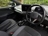 USED 2025 74 VOLKSWAGEN ID.5 Pro 77kWh Match SUV 5dr Electric Auto (286 ps) 