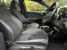 USED 2025 74 VOLKSWAGEN ID.5 Pro 77kWh Match SUV 5dr Electric Auto (286 ps) 