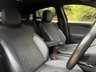 USED 2025 74 VOLKSWAGEN ID.5 Pro 77kWh Match SUV 5dr Electric Auto (286 ps) 
