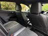 USED 2025 74 VOLKSWAGEN ID.5 Pro 77kWh Match SUV 5dr Electric Auto (286 ps) 